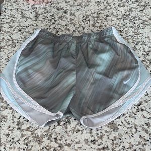 Nike Athletic Shorts